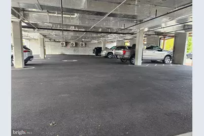 102 Hanover Street #407, Fredericksburg, VA 22401 - Photo 24