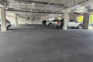 102 Hanover St, Fredericksburg, VA 22401 - Photo 24