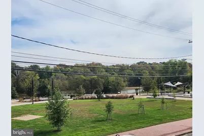 102 Hanover Street #407, Fredericksburg, VA 22401 - Photo 22