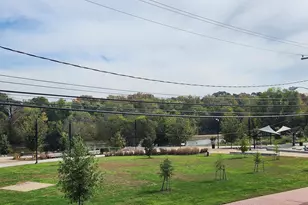 102 Hanover St, Fredericksburg, VA 22401 - Photo 22