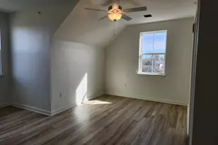 102 Hanover St, Fredericksburg, VA 22401 - Photo 8