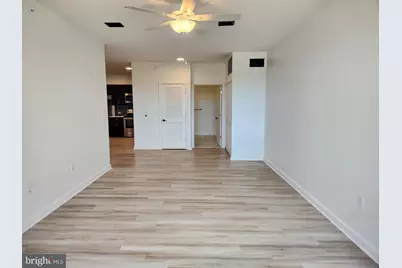 102 Hanover Street #407, Fredericksburg, VA 22401 - Photo 20