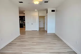 102 Hanover St, Fredericksburg, VA 22401 - Photo 20