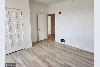 102 Hanover Street #407, Fredericksburg, VA 22401 - Photo 14