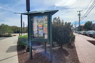 102 Hanover St, Fredericksburg, VA 22401 - Photo 28