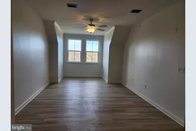 102 Hanover Street #407, Fredericksburg, VA 22401 - Photo 18