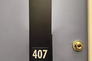 102 Hanover St, Fredericksburg, VA 22401 - Photo 2