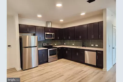 102 Hanover Street #407, Fredericksburg, VA 22401 - Photo 4