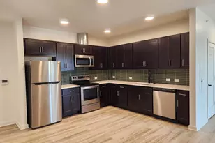 102 Hanover St, Fredericksburg, VA 22401 - Photo 4