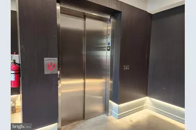 102 Hanover Street #407, Fredericksburg, VA 22401 - Photo 26