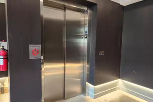 102 Hanover St, Fredericksburg, VA 22401 - Photo 26