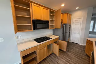 1018 Hotchkiss Pl, Fredericksburg, VA 22401 - Photo 8