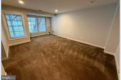 1018 Hotchkiss Place, Fredericksburg, VA 22401 - Photo 16