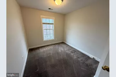 1018 Hotchkiss Place, Fredericksburg, VA 22401 - Photo 14