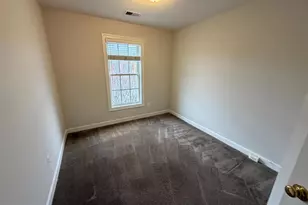 1018 Hotchkiss Pl, Fredericksburg, VA 22401 - Photo 14