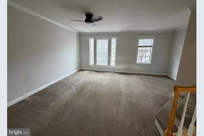 1018 Hotchkiss Place, Fredericksburg, VA 22401 - Photo 10