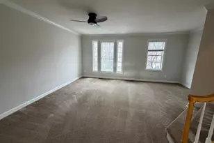 1018 Hotchkiss Pl, Fredericksburg, VA 22401 - Photo 10