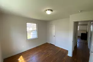 209 Frazier St, Fredericksburg, VA 22401 - Photo 12