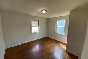 209 Frazier St, Fredericksburg, VA 22401 - Photo 8