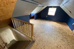 209 Frazier St, Fredericksburg, VA 22401 - Photo 14