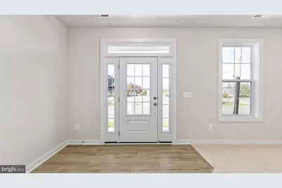 442 Germania Street, Fredericksburg, VA 22401 - Photo 4