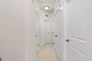 442 Germania St, Fredericksburg, VA 22401 - Photo 24