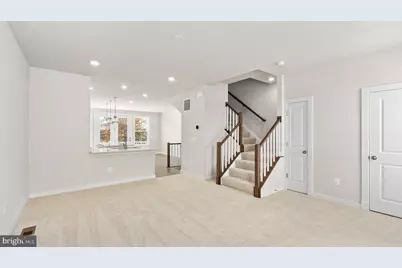 442 Germania Street, Fredericksburg, VA 22401 - Photo 16