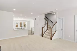 442 Germania St, Fredericksburg, VA 22401 - Photo 16