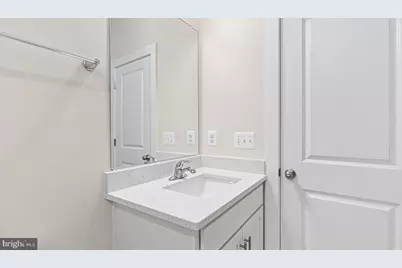 442 Germania Street, Fredericksburg, VA 22401 - Photo 32