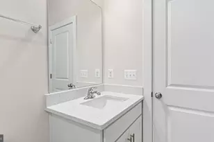 442 Germania St, Fredericksburg, VA 22401 - Photo 32