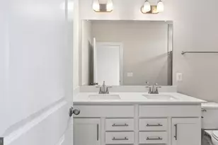 442 Germania St, Fredericksburg, VA 22401 - Photo 22