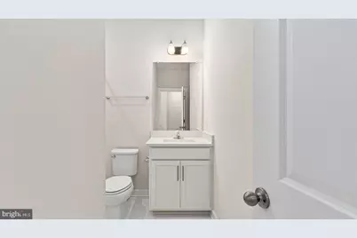 442 Germania Street, Fredericksburg, VA 22401 - Photo 28