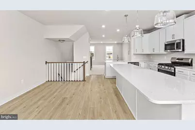 442 Germania Street, Fredericksburg, VA 22401 - Photo 10