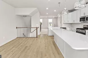 442 Germania St, Fredericksburg, VA 22401 - Photo 10