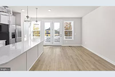 442 Germania Street, Fredericksburg, VA 22401 - Photo 12