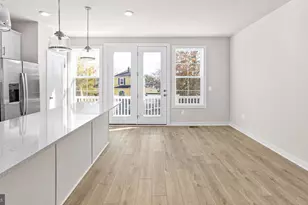 442 Germania St, Fredericksburg, VA 22401 - Photo 12