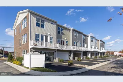 442 Germania Street, Fredericksburg, VA 22401 - Photo 38