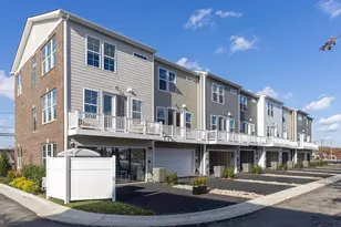 442 Germania St, Fredericksburg, VA 22401 - Photo 38