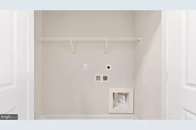 442 Germania Street, Fredericksburg, VA 22401 - Photo 34