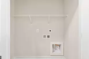 442 Germania St, Fredericksburg, VA 22401 - Photo 34