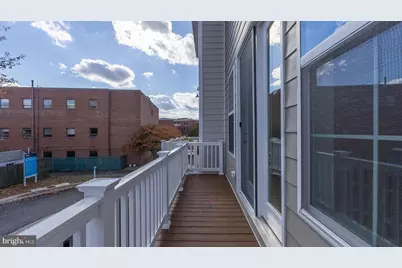 442 Germania Street, Fredericksburg, VA 22401 - Photo 36