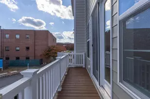 442 Germania St, Fredericksburg, VA 22401 - Photo 36