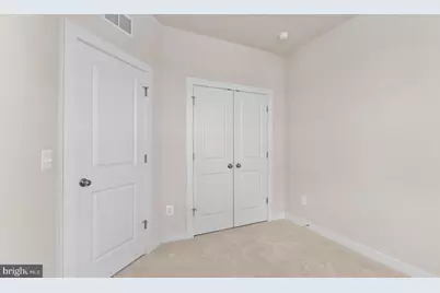 442 Germania Street, Fredericksburg, VA 22401 - Photo 30