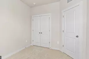 442 Germania St, Fredericksburg, VA 22401 - Photo 26