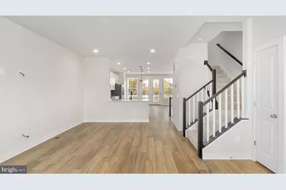 438 Germania Street, Fredericksburg, VA 22401 - Photo 6