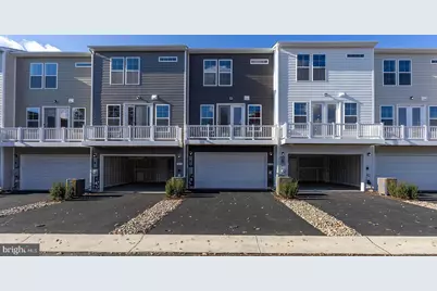 438 Germania Street, Fredericksburg, VA 22401 - Photo 38