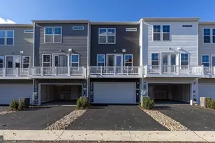 438 Germania St, Fredericksburg, VA 22401 - Photo 38