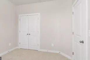 438 Germania St, Fredericksburg, VA 22401 - Photo 16