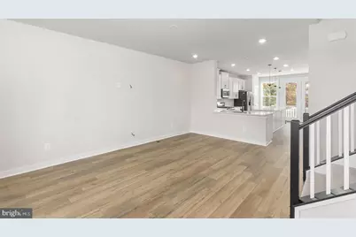 438 Germania Street, Fredericksburg, VA 22401 - Photo 18