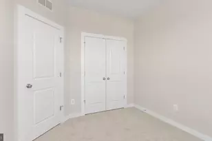 438 Germania St, Fredericksburg, VA 22401 - Photo 32